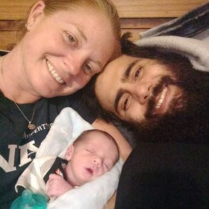 Meet your Posher, Markk